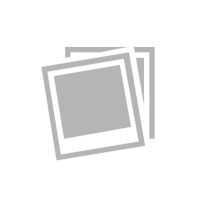 عبای جلو باز جواهر دوزی مدل ترمه ( مشکی و نقره ای)